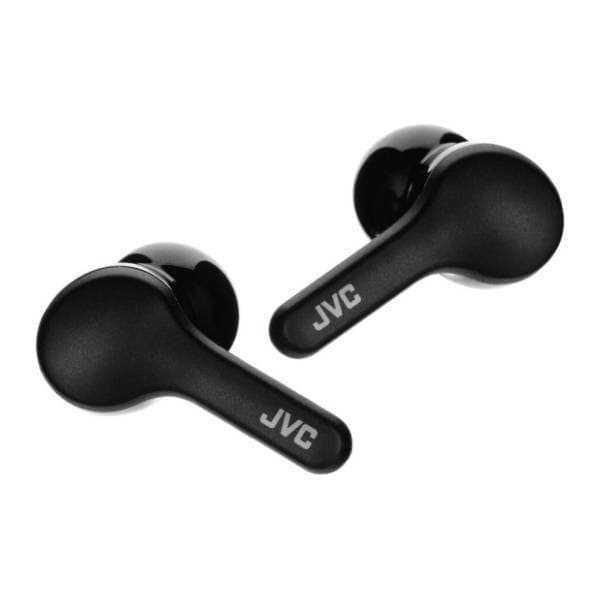 JVC slušalice HA-A8T-BU 2