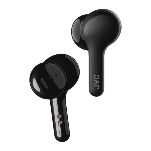 JVC slušalice HA-A8T-BU 3