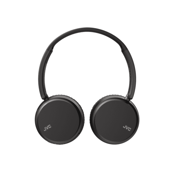 JVC slušalice HA-S36W-A 2