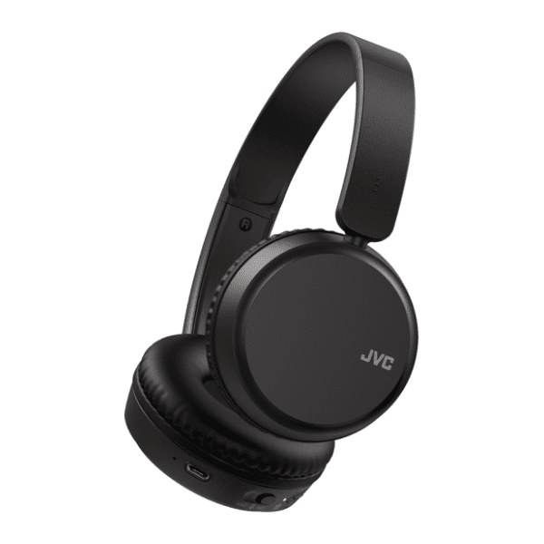 JVC slušalice HA-S36W-A 0