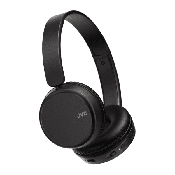 JVC slušalice HA-S36W-A 1