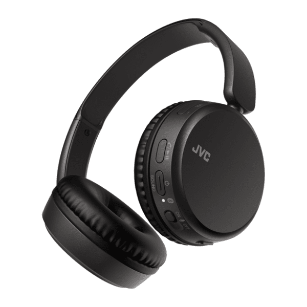 JVC slušalice HA-S36W-A 3