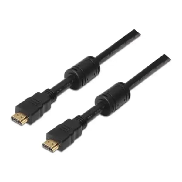 Kabl HDMI 2.0 5m crni 0