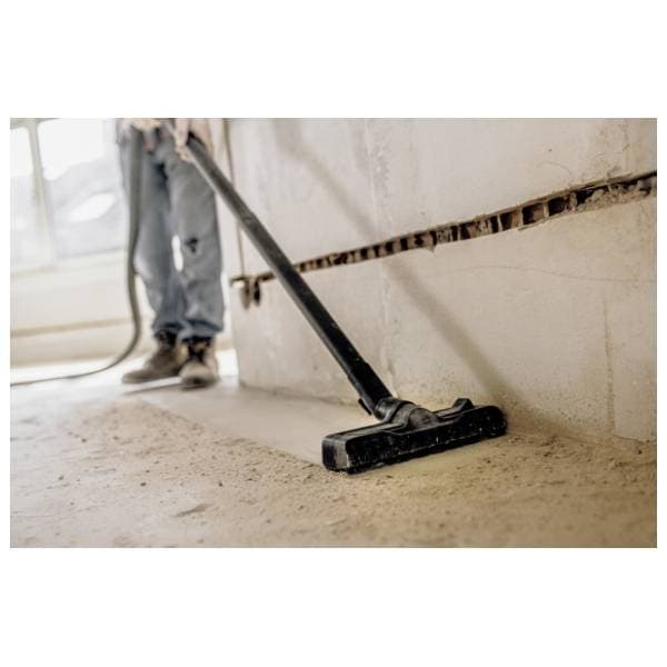 KARCHER usisivač za mokro i suvo usisavanje WD6PS V-30/8/22/T 3