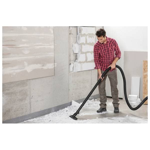 KARCHER usisivač za mokro i suvo usisavanje WD6PS V-30/8/22/T 1