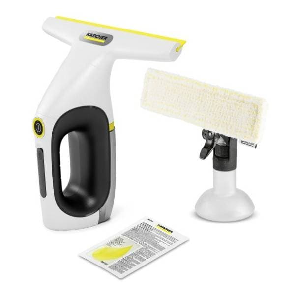 KARCHER usisivač za prozore WV2 Universal care 0