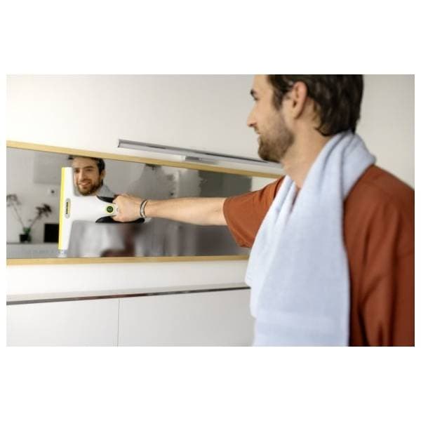 KARCHER usisivač za prozore WV2 Universal care 2
