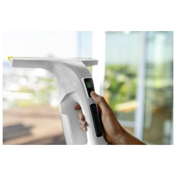KARCHER usisivač za prozore WV5 Ultra Care 1