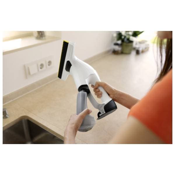 KARCHER usisivač za prozore WV5 Ultra Care 3