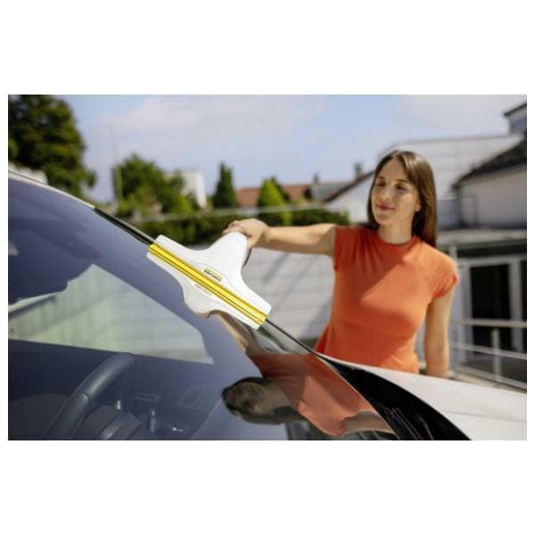 KARCHER usisivač za prozore WV5 Ultra Care 4