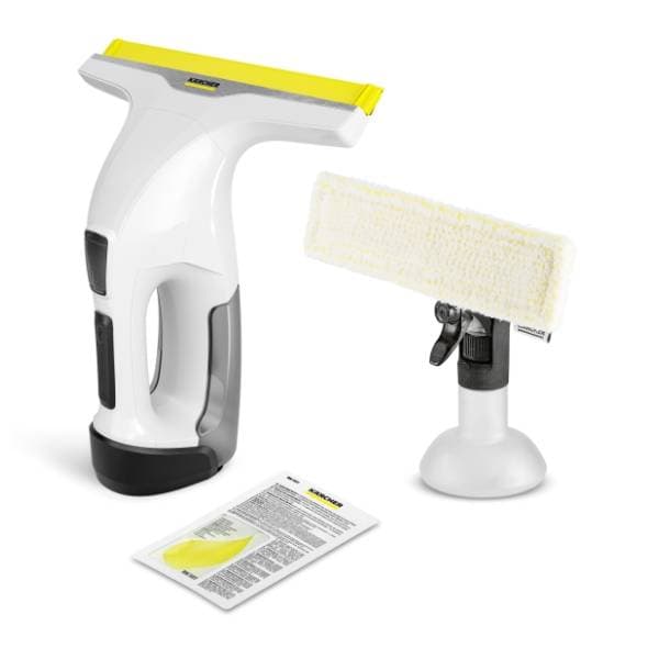 KARCHER usisivač za prozore WV5 Ultra Care 0