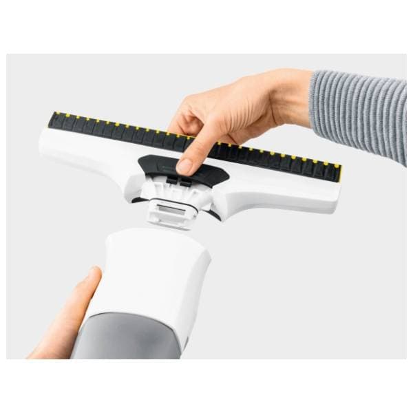 KARCHER usisivač za prozore WV6Plus 1