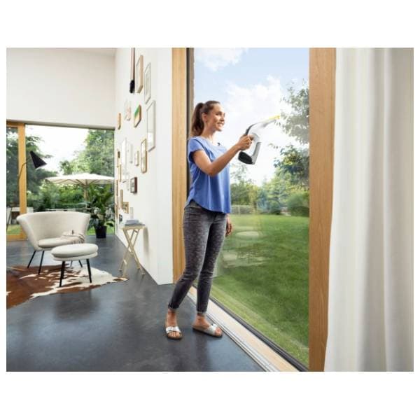KARCHER usisivač za prozore WV6Plus 3