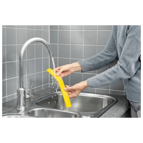KARCHER usisivač za prozore WV6Plus 5