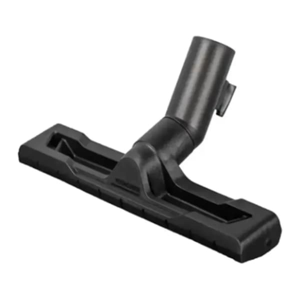 KARCHER usisna papuča DN35 270mm 0