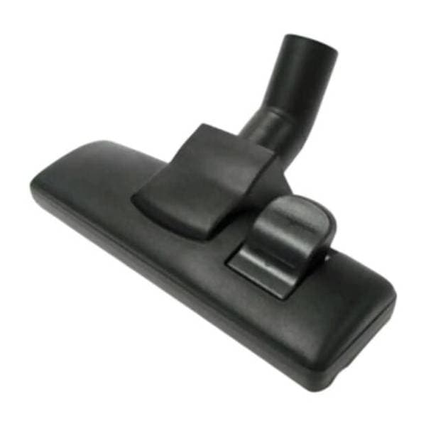 KARCHER usisna papuča DN35 0