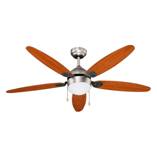 KENO plafonski ventilator KE-63CR 0