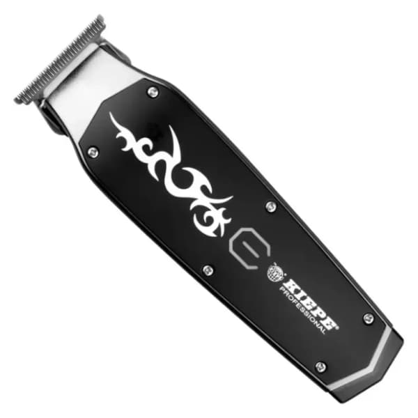 KIEPE trimer Mini 6343 0