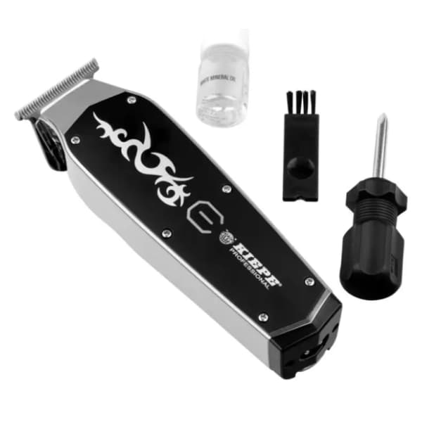 KIEPE trimer Mini 6343 1