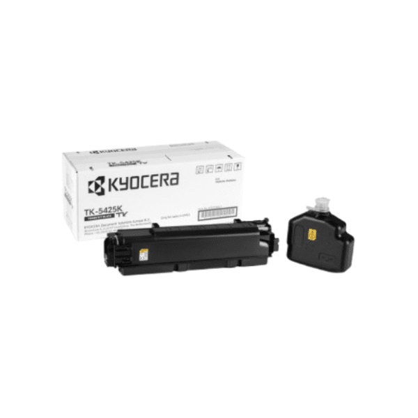 KYOCERA TK-5425K crni toner 0
