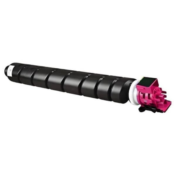 KYOCERA TK-8385M magenta toner 0