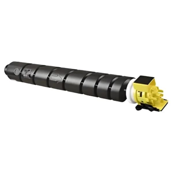 KYOCERA TK-8385Y žuti toner 0