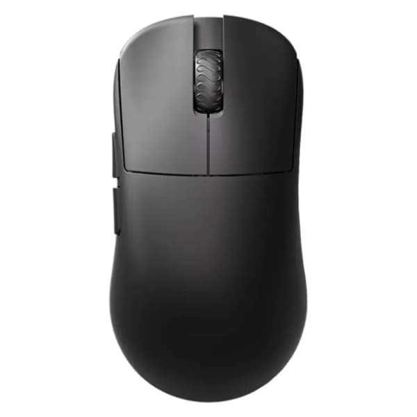 LAMZU bežični miš Inca Black 0