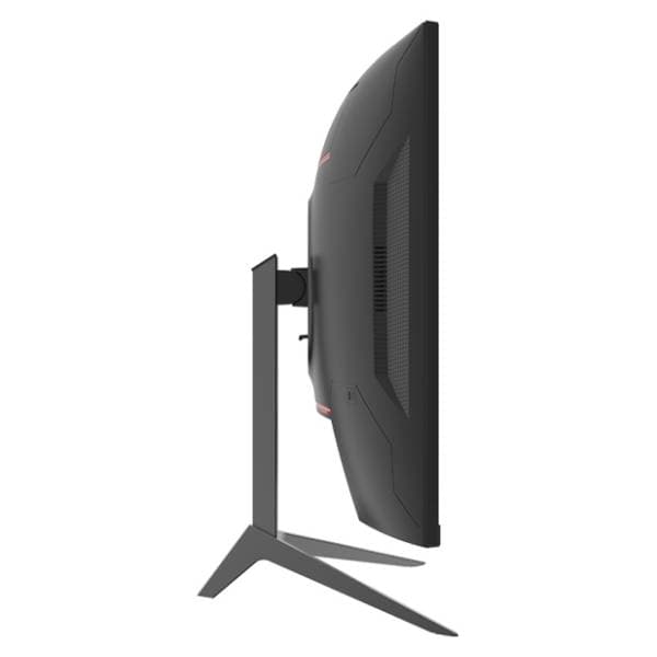 LC POWER zakrivljeni monitor 27'' VA LC-M27-FHD-165-C-V3 6