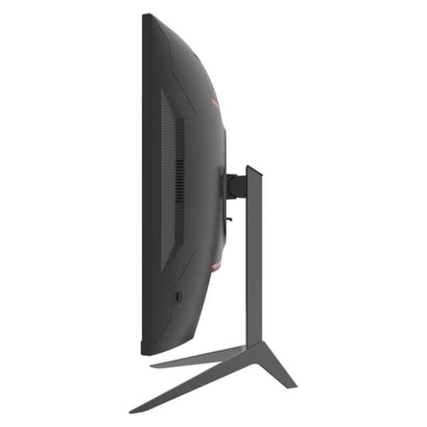 LC POWER zakrivljeni monitor 27'' VA LC-M27-FHD-165-C-V3 7