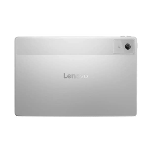 LENOVO Idea Tab TB361FU 12/256GB Luna Grey (ZAG70371RS) 6