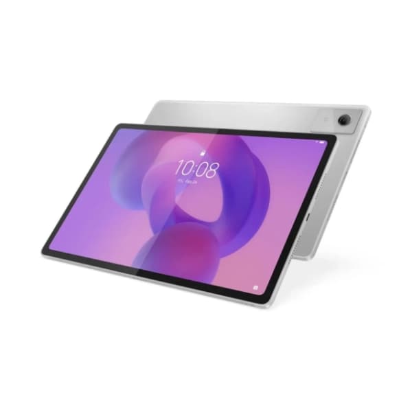 LENOVO Idea Tab TB361FU 12/256GB Luna Grey (ZAG70371RS) 1