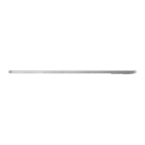 LENOVO Idea Tab TB361FU 12/256GB Luna Grey (ZAG70371RS) 2