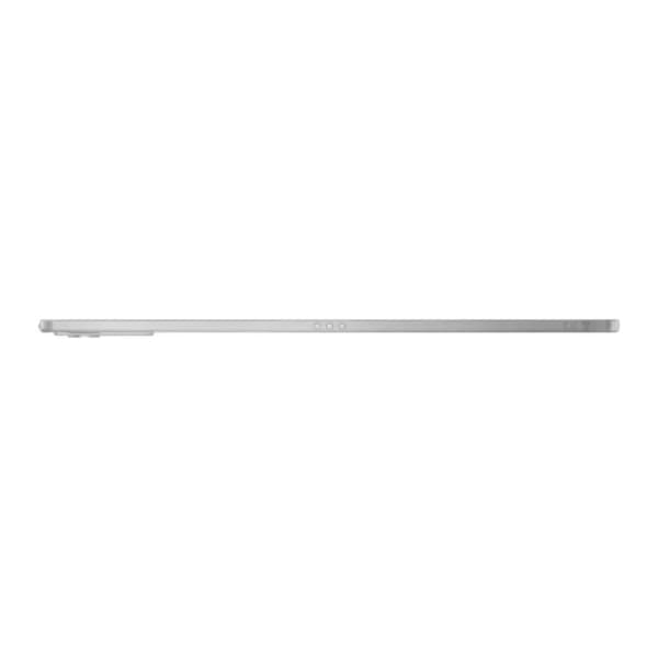 LENOVO Idea Tab TB361FU 12/256GB Luna Grey (ZAG70371RS) 4