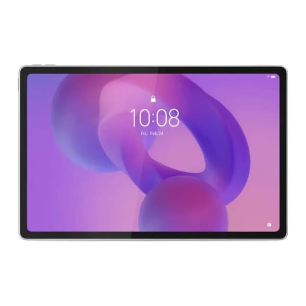 LENOVO Idea Tab TB361FU 12/256GB Luna Grey (ZAG70371RS) 0