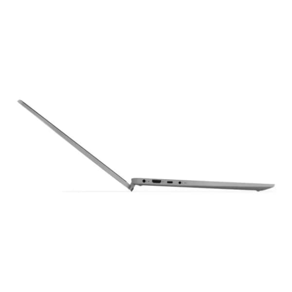 LENOVO laptop IdeaPad Flex 5 14ABR8 16/512GB Touch Win 11 Home (82XX00HNYA) 10