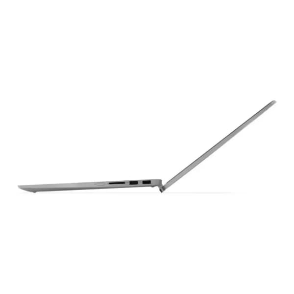 LENOVO laptop IdeaPad Flex 5 14ABR8 16/512GB Touch Win 11 Home (82XX00HNYA) 9