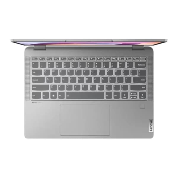LENOVO laptop IdeaPad Flex 5 14ABR8 16/512GB Touch Win 11 Home (82XX00HNYA) 8