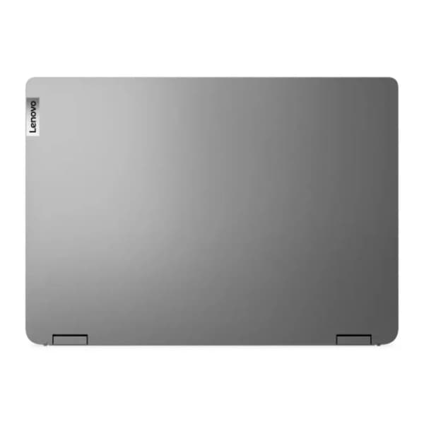 LENOVO laptop IdeaPad Flex 5 14ABR8 16/512GB Touch Win 11 Home (82XX00HNYA) 7