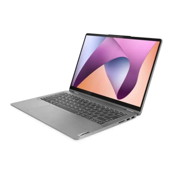 LENOVO laptop IdeaPad Flex 5 14ABR8 16/512GB Touch Win 11 Home (82XX00HNYA) 2