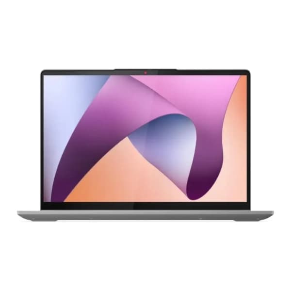 LENOVO laptop IdeaPad Flex 5 14ABR8 16/512GB Touch Win 11 Home (82XX00HNYA) 5
