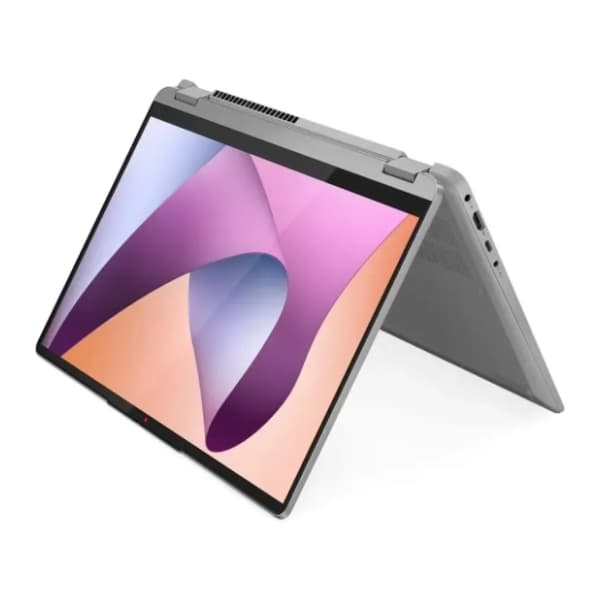 LENOVO laptop IdeaPad Flex 5 14ABR8 16/512GB Touch Win 11 Home (82XX00HNYA) 4