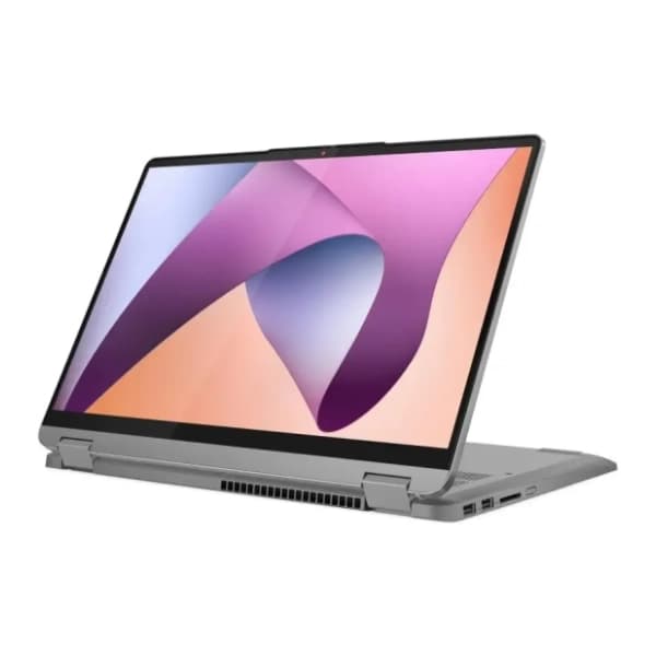 LENOVO laptop IdeaPad Flex 5 14ABR8 16/512GB Touch Win 11 Home (82XX00HNYA) 1