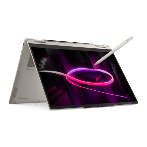 LENOVO laptop Yoga 7 2-in-1 14AGP11 WUXGA OLED Touch 24GB/512GB SSD (83TD002KYA) 0
