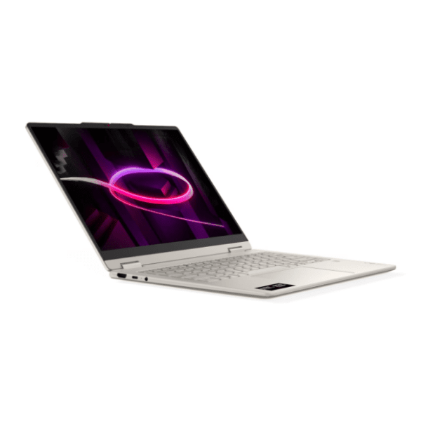 LENOVO laptop Yoga 7 2-in-1 14AGP11 WUXGA OLED Touch 24GB/512GB SSD (83TD002KYA) 2