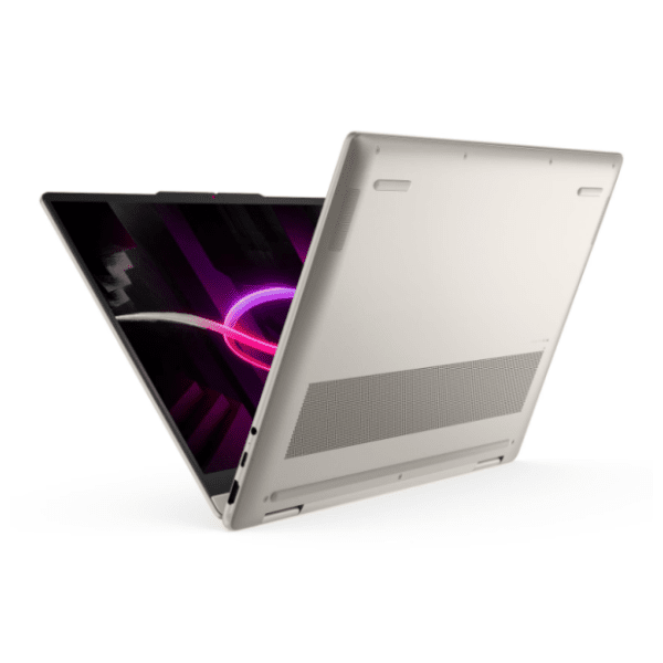 LENOVO laptop Yoga 7 2-in-1 14AGP11 WUXGA OLED Touch 24GB/512GB SSD (83TD002KYA) 4