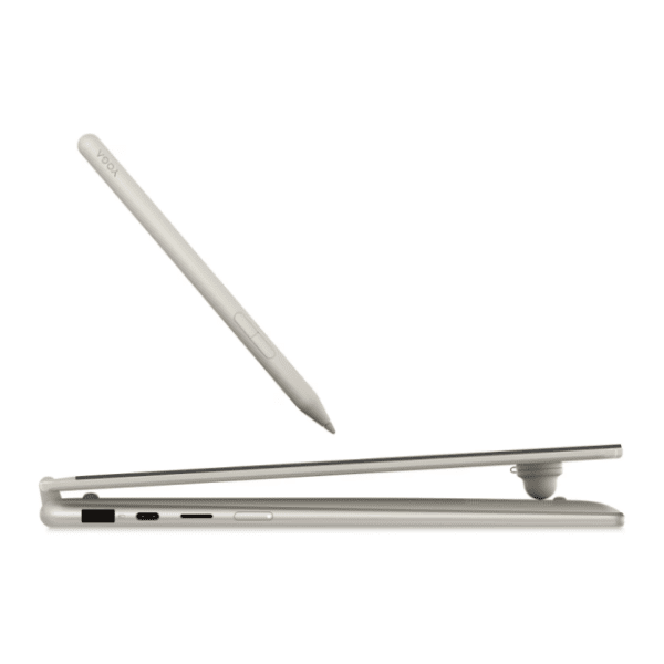 LENOVO laptop Yoga 7 2-in-1 14AGP11 WUXGA OLED Touch 24GB/512GB SSD (83TD002KYA) 6