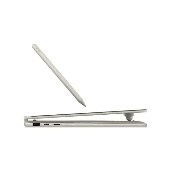LENOVO laptop Yoga 7 2-in-1 14AGP11 WUXGA OLED Touch 32GB/1TB SSD (83TD002MYA) 7