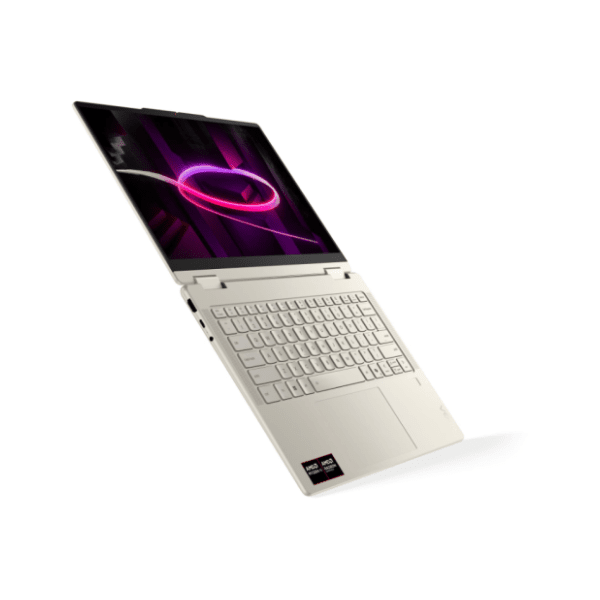 LENOVO laptop Yoga 7 2-in-1 14AGP11 WUXGA OLED Touch 32GB/1TB SSD (83TD002MYA) 5
