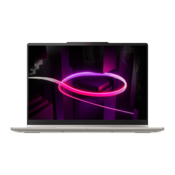 LENOVO laptop Yoga 7 2-in-1 14AGP11 WUXGA OLED Touch 32GB/1TB SSD (83TD002MYA) 1
