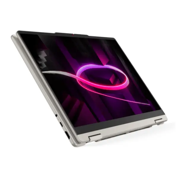 LENOVO laptop Yoga 7 2-in-1 14AGP11 WUXGA OLED Touch 32GB/1TB SSD (83TD002MYA) 2